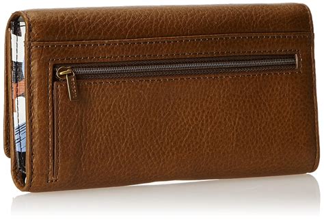 fossil wallet sale|fossil wallets outlet discount.